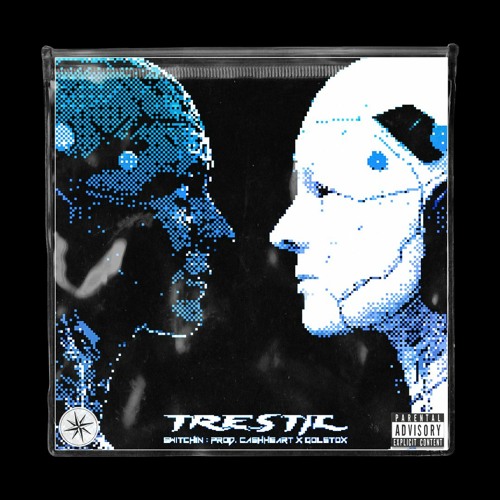 switchin (prod.@1cashheart x @golstox)