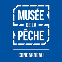 CCA - Musée de la Pêche - Plongez dans les collections - Sauvetage en mer - Bouée culotte