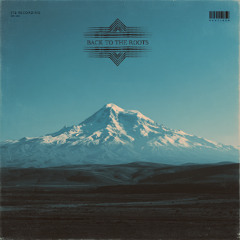 iNine - Pomegranate [Back To The Roots]