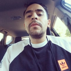 Rollie