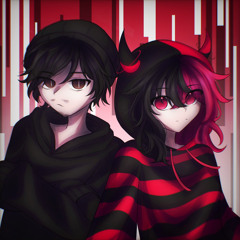 RIDE IT! (W/AfterDRK) (Prod. eternall)