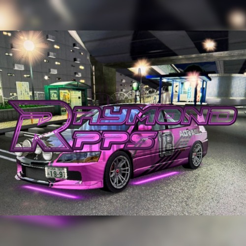 MIXBREAKZ 371 #Req BPINK WMMT