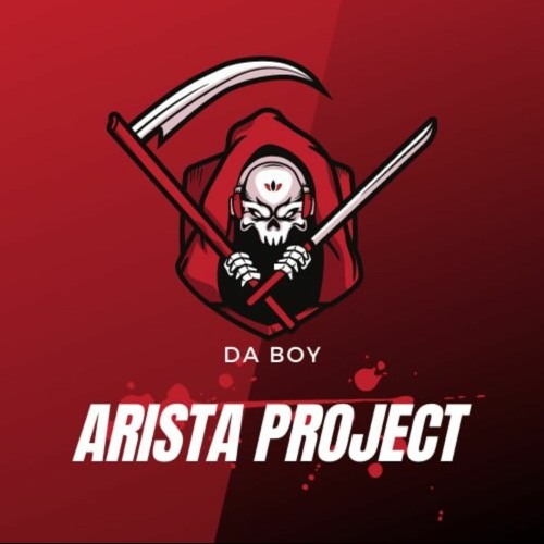 SAWAH INDAK BAPAMATANG [ JIMMI REMIX ] # REQ ARISTA PROJECT