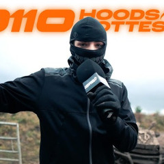 LB - Hoods Hottest