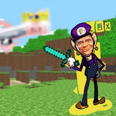 tnw get out of minecraft youre going to die nooooooo