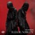 Artwork for GSTLT Podcast 014 — ILLEGAL NOBILITY
