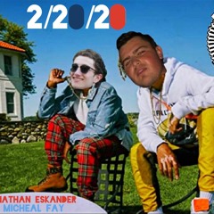 2/20/20