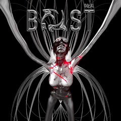 PREMIERE: DOEXL - BEAST