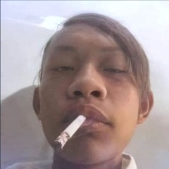 B3TE ABANG DEIKK