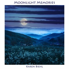 Moonlight Memories