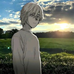 Losing interest slow beat + rain (voice Shiloh Dynasty)
