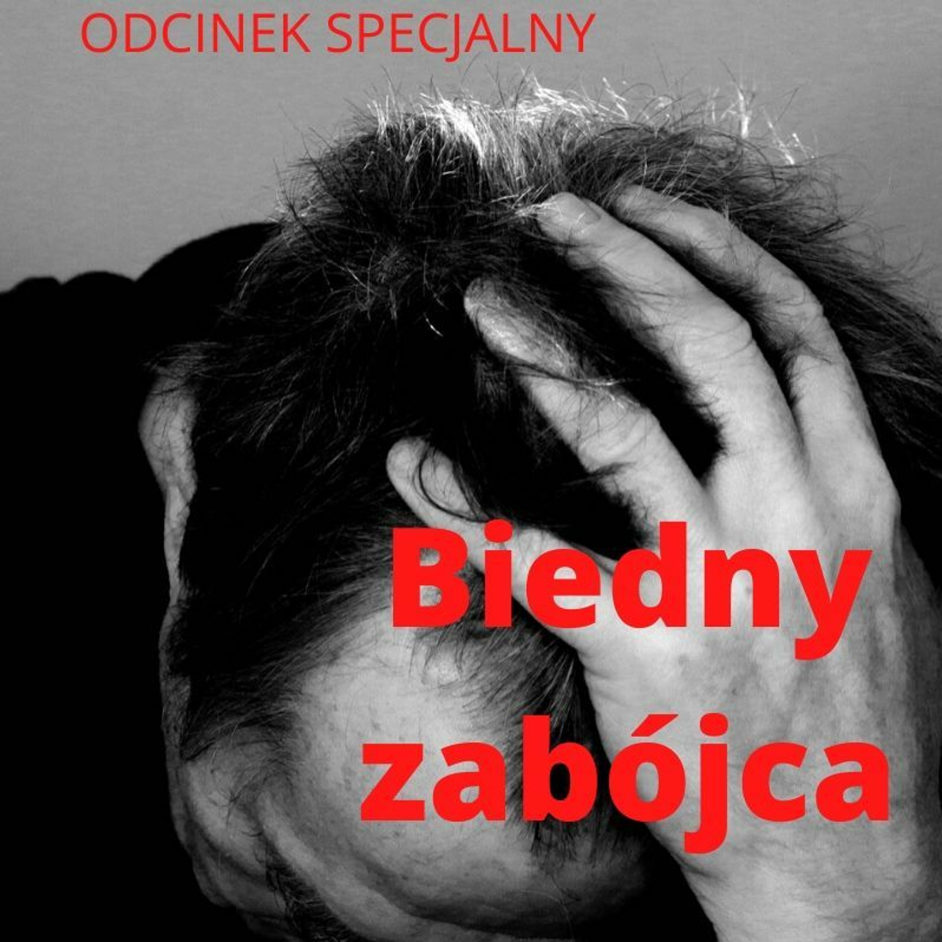 Zabójcze opowieści