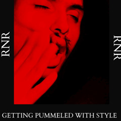RNR - Concrete Husband
