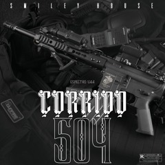 CORRIDO 504