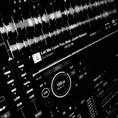 ( Dang Binh ) Rời Bỏ - Nam Milo