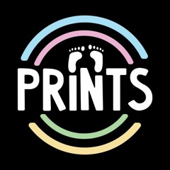 Prïnts