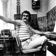 DARK/ITALO DISCO