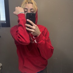 in class