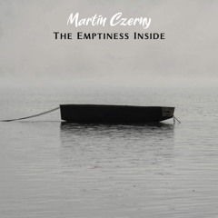 The Emptiness Inside