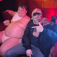 плаг восстал из пепла