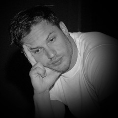 Let Me Love U X Ice Cream Man • Edit Audio •