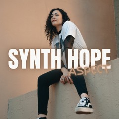 Synth Hope