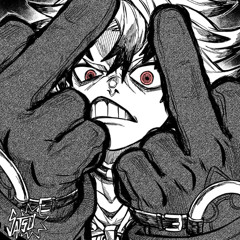 SH!TALKADAMICS FT. A3G!S(REMIX)