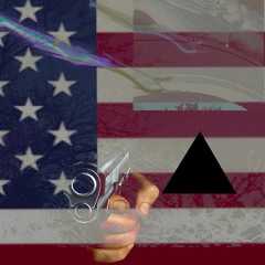 MURICA - CALV (prod. Eem Triplin)