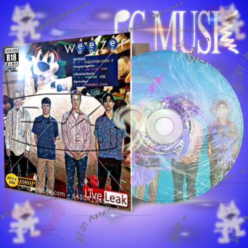 BUDDYHOLLY MIMIDEATH RMX