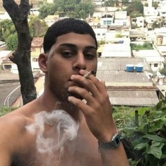 Pódio - MC Ryan SP   TZ Da Coronel   Djonga   L7NNON ( Speed up + grave )