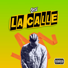FIGHT CLVB - La Calle (Original Mix)