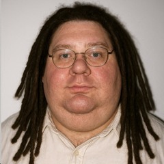 sped off (prod. shango)