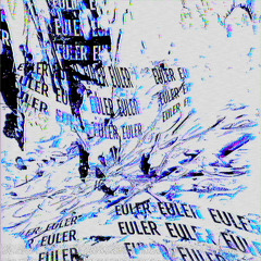 ▰𝘦𝘶𝘭𝘦𝘳▰