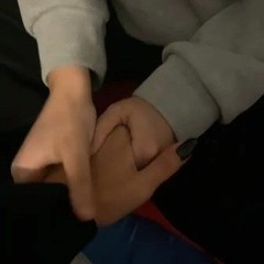 خلّتني أحس