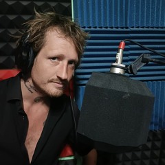 Nicholas Hurt Audition Reel : Commercial