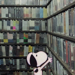 wikipedia 0_0.mp3 with guruttama (prod 16kibo)