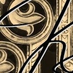 Diva Dance Cover - The Fifth Element