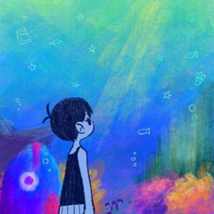 aether