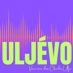 VODemo - ClaudiaUlje