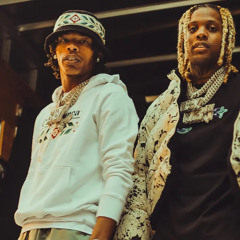Lil Baby & Lil Durk- This Song