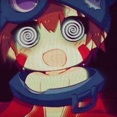 Talking Heads - Burning Down the House (slowed + reverb)