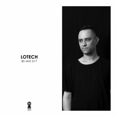 BS mix 017 • LoTech
