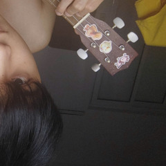 Năm qua của t như thế nào?