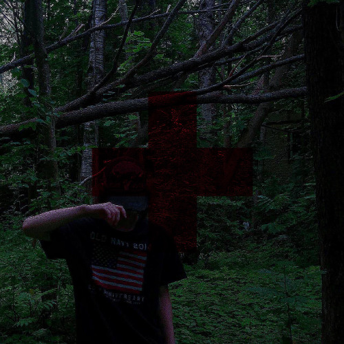 Феназепам (prod. txmid x youforia)