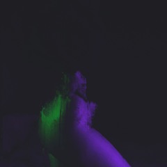 BACK IT UP (@PRODUCEDBYDYL)