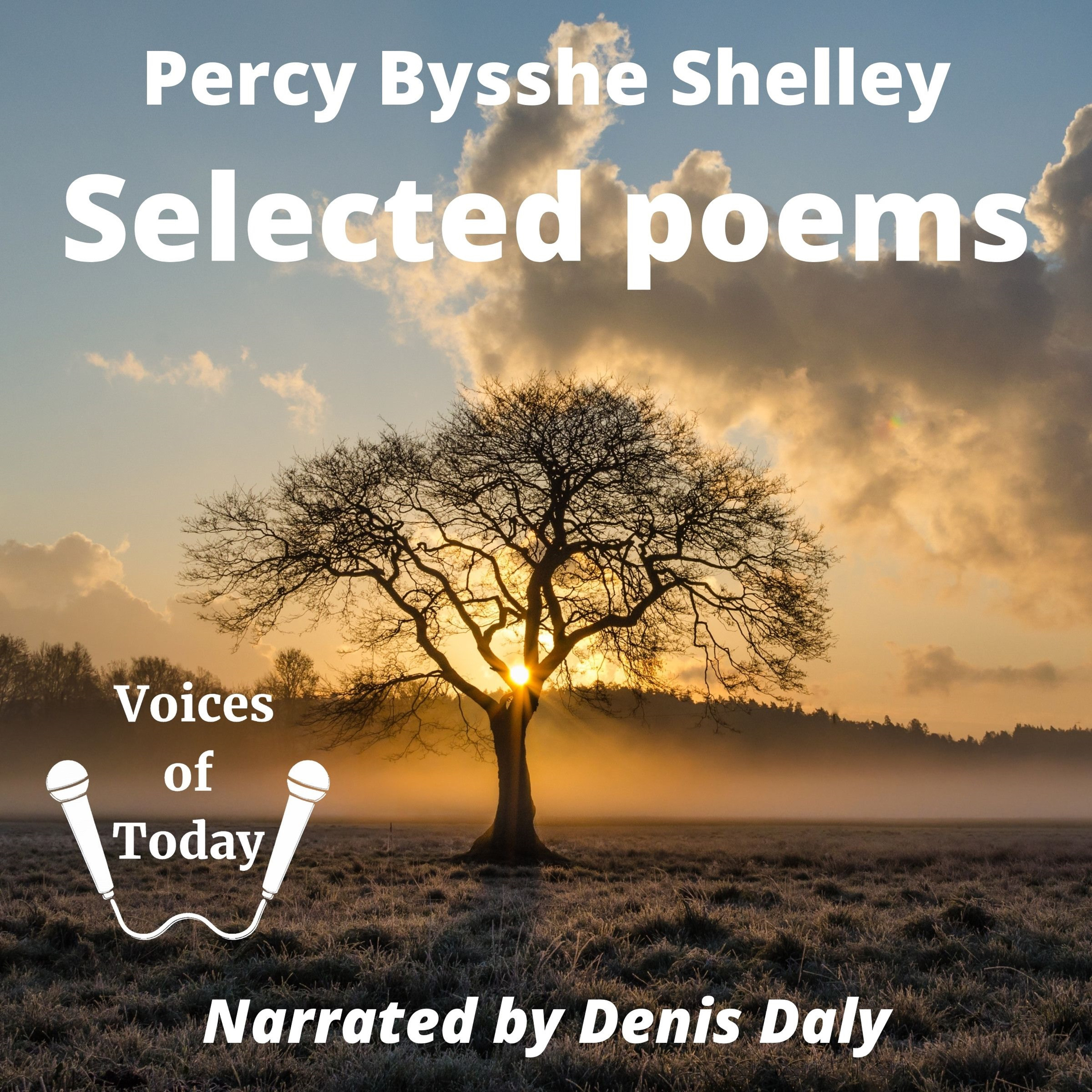 Voices of Today