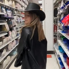 YUKON by Justin Bieber (cover)