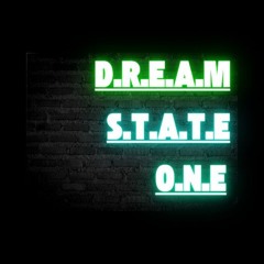 Dreamstate 1999 (1).mp3