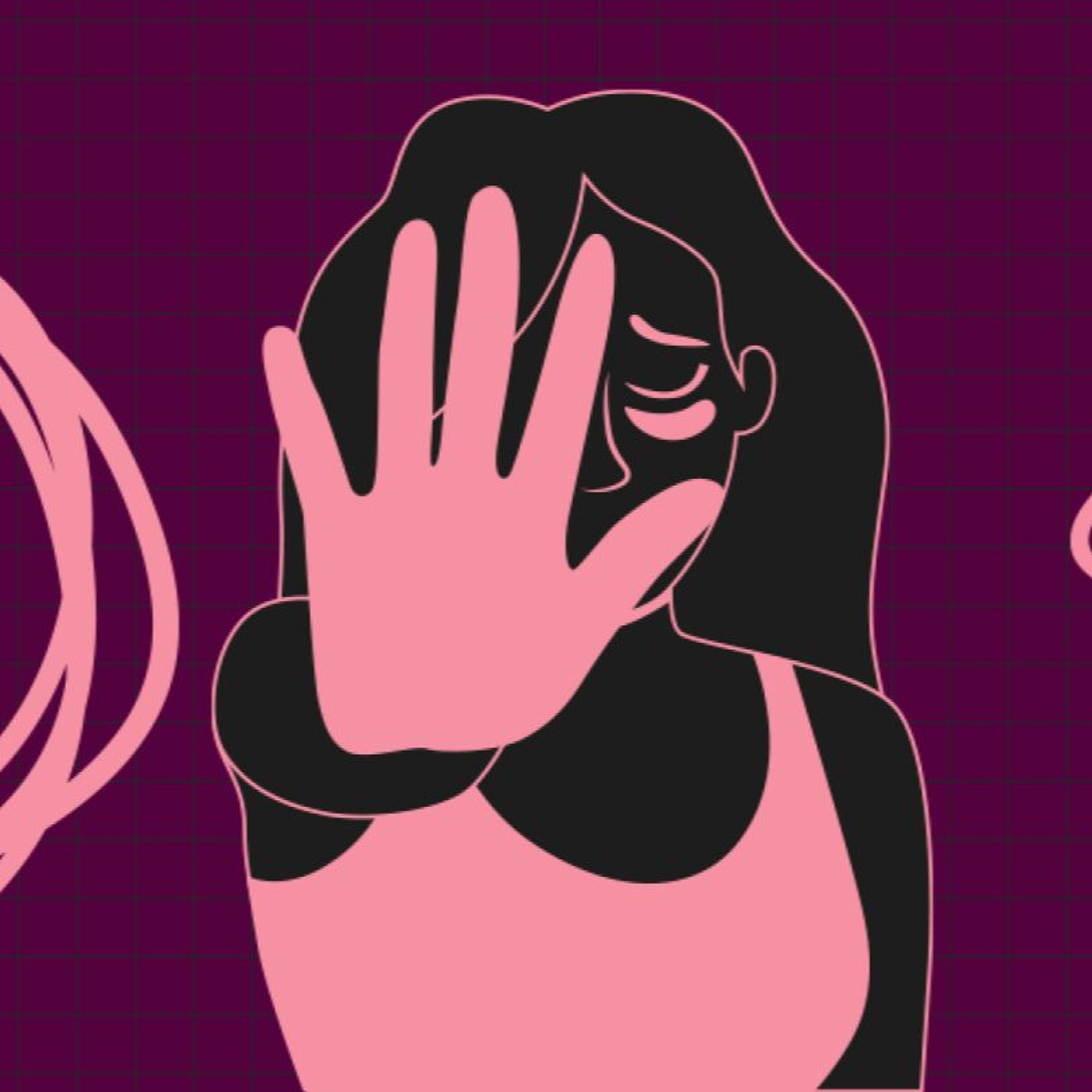 29-07-2026 SAMPA E VOCÊ - HELOISE HAMADA - VIOLÊNCIA CONTRA A MULHER - DENUNCIAS episode artwork