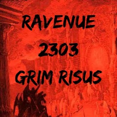 Ravenue 2303